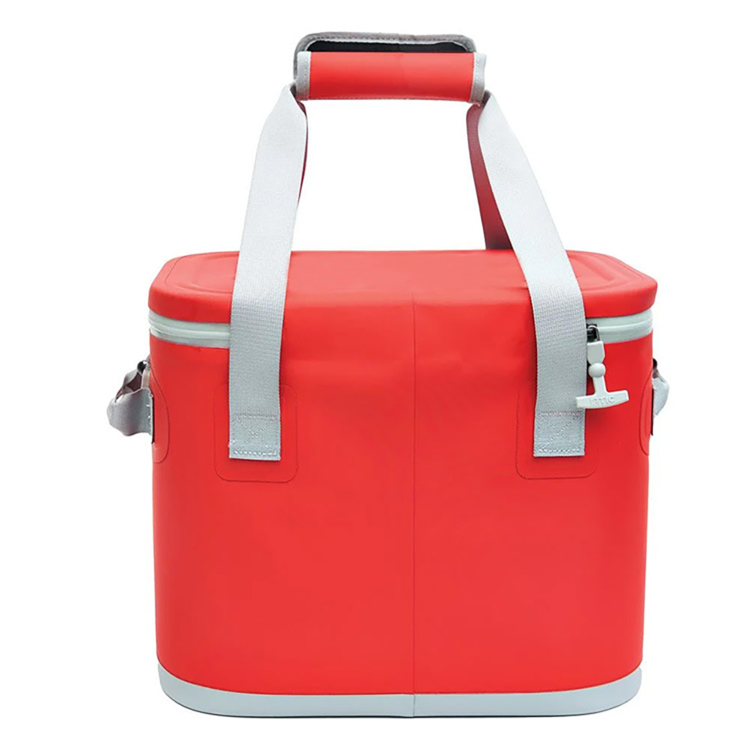 48-Hour Insulated Bag 100% Waterproof with Airtight Zipper 4
