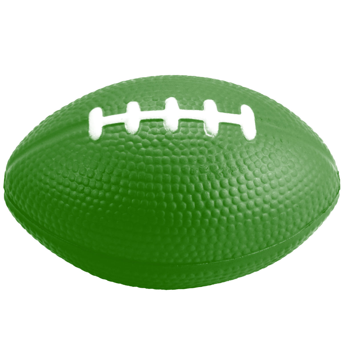 Football Stress Ball 12