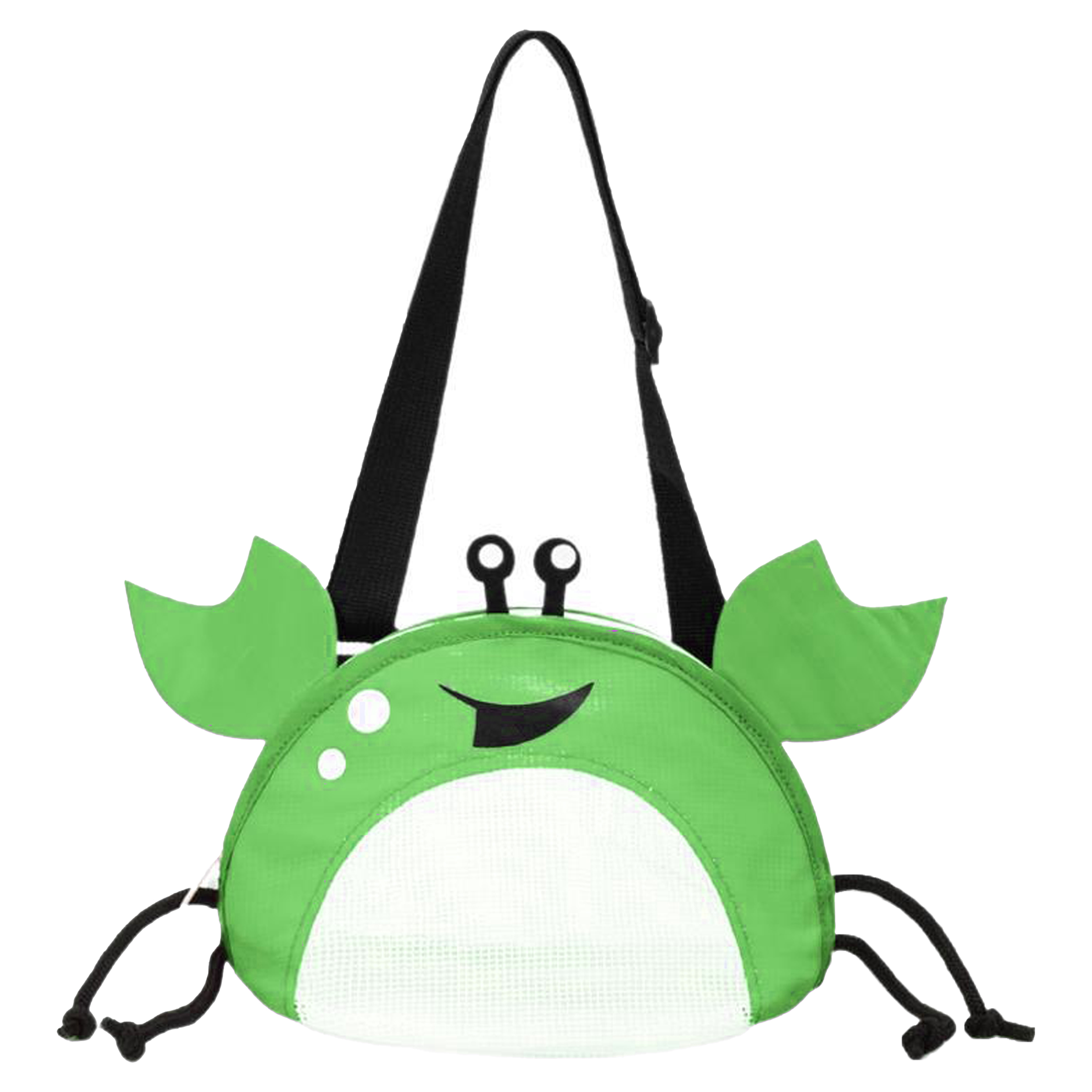 Polyester Beach Shoulder Storage Bag 5