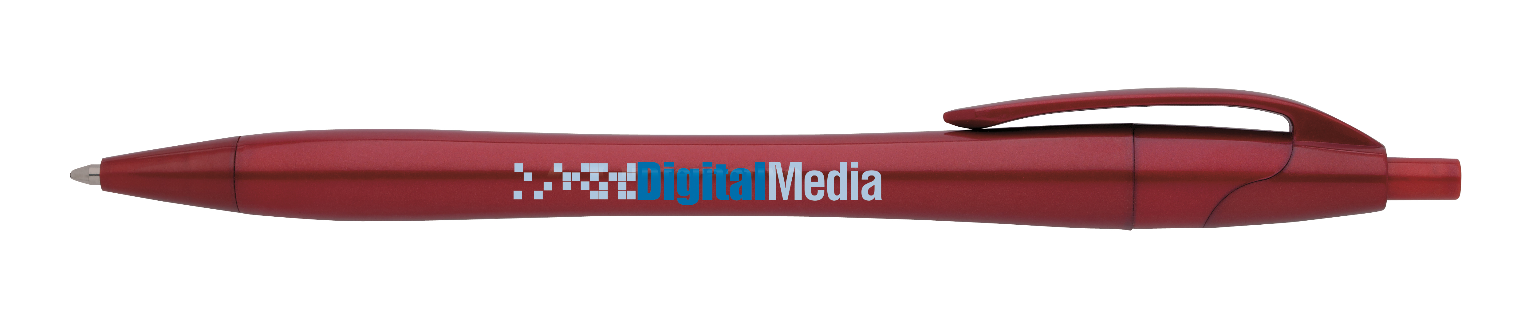 Good Value™ Style Dart Pen 41