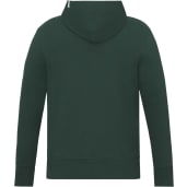 Roots73 CANMORE Eco Hoody - Unisex, custom hoodie or sweatshirt with logo imprint 24