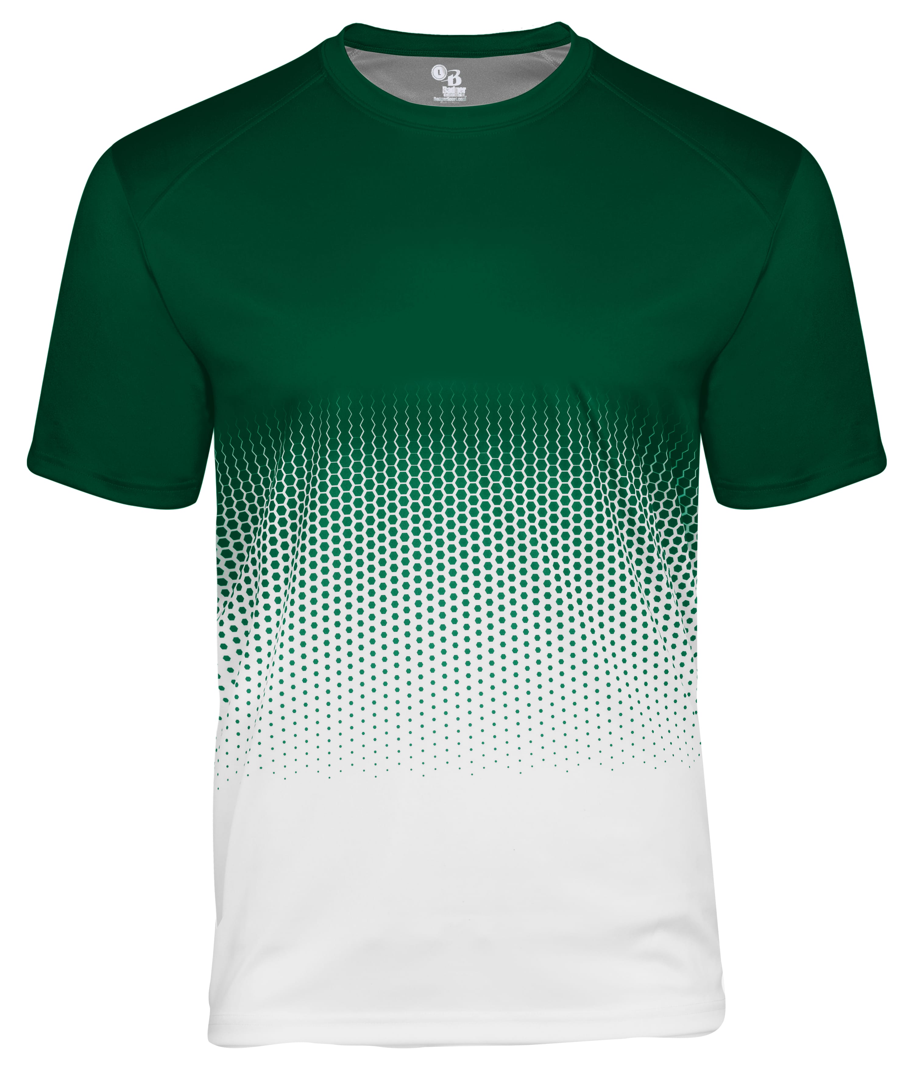 HEX 2.0 TEE 3