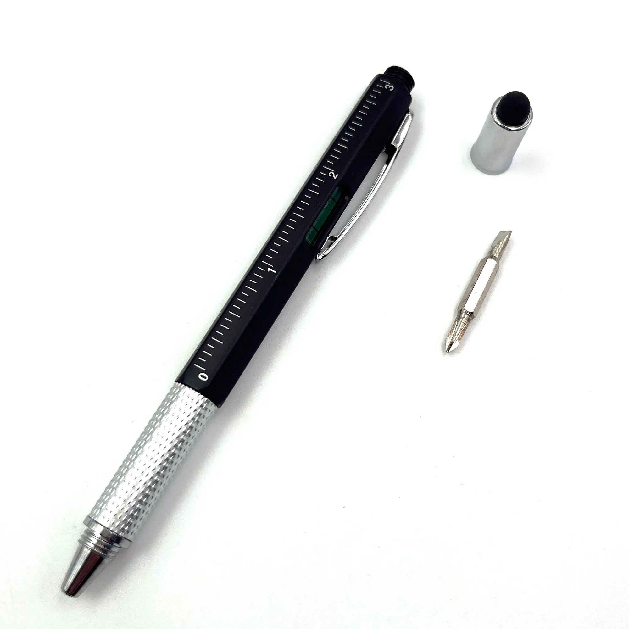 6 In 1 Stylus Pen 4