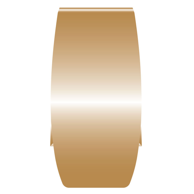 Original DutchClip® & NEW! "E-CLIPS" with full color printing 5