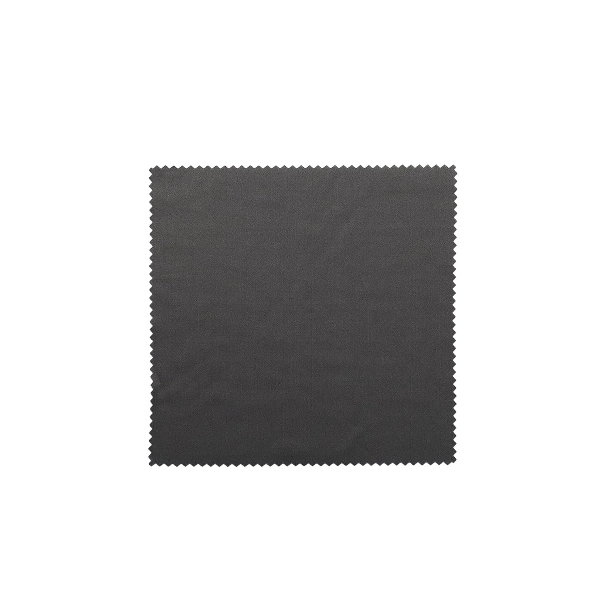Microfiber Cleaning Cloth With Generous Print Area 4