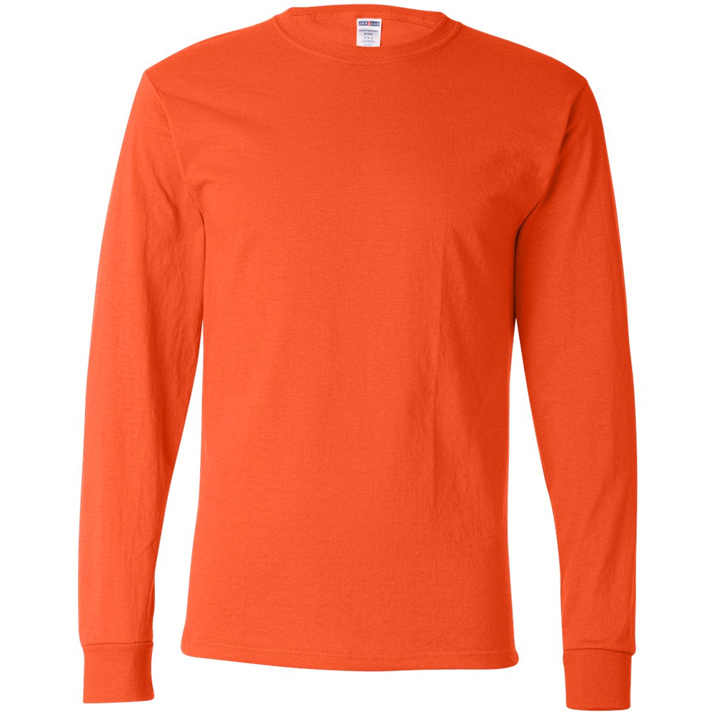 50/50 cotton/polyester 55