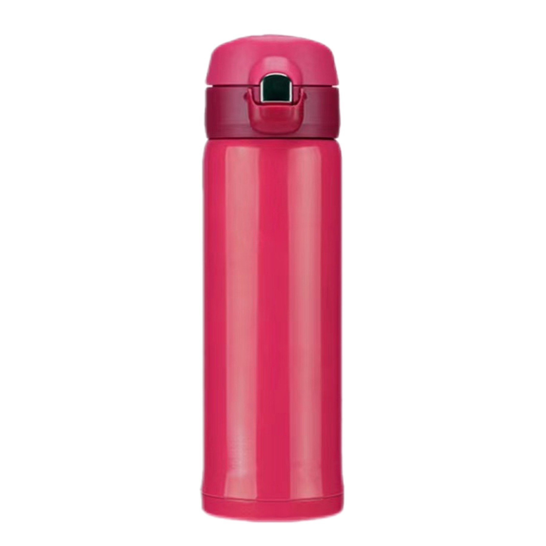 15 Oz Double Layer Insulation Cup 5