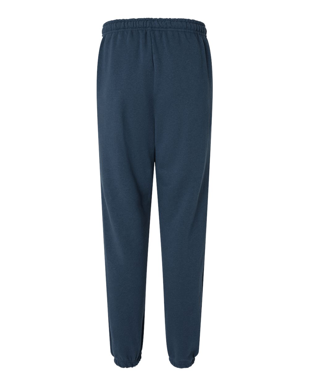Unisex ReFlex Fleece Sweatpants - RF491 9