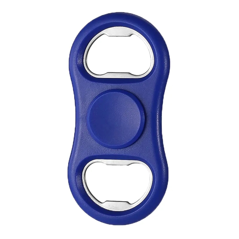 Fidget Spinner Bottle Opener 5