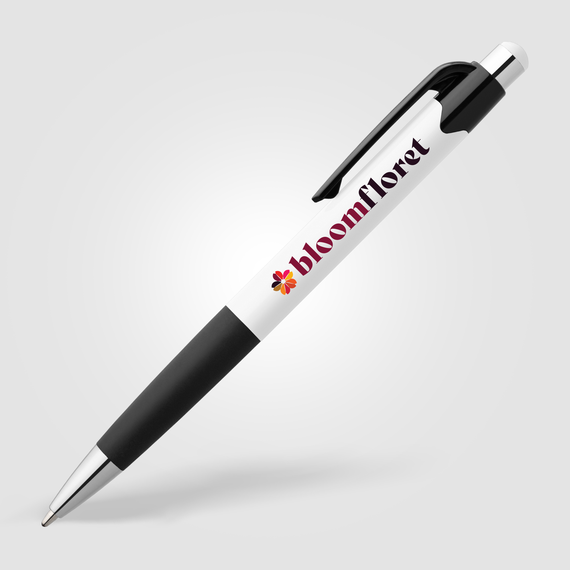 Smoothy Solids Pen 2