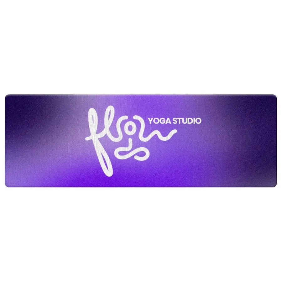 Yoga Mats 5