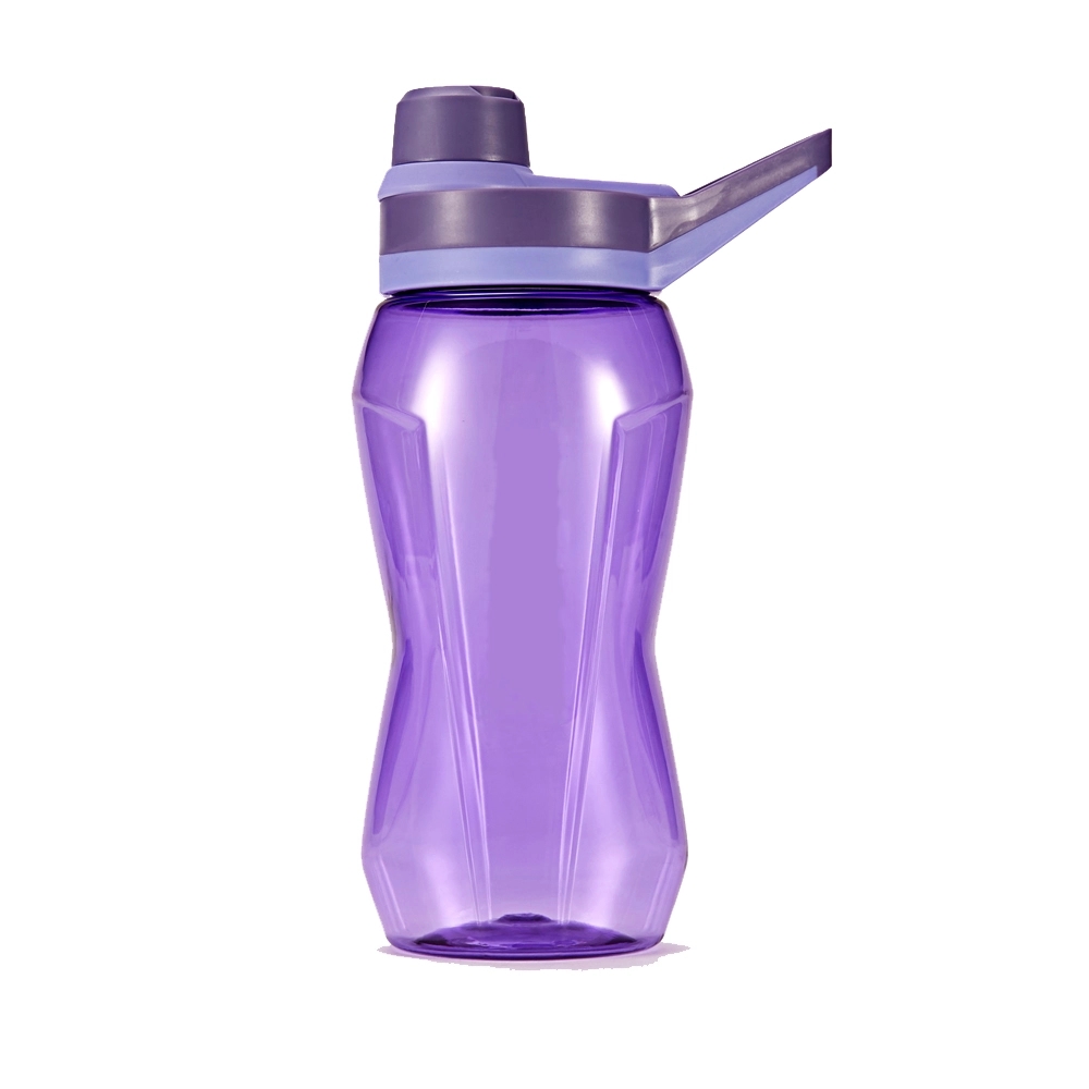 Braver-25oz Sport Water Bottle 7