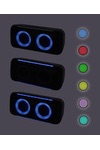 20W Boombeats Speaker 30