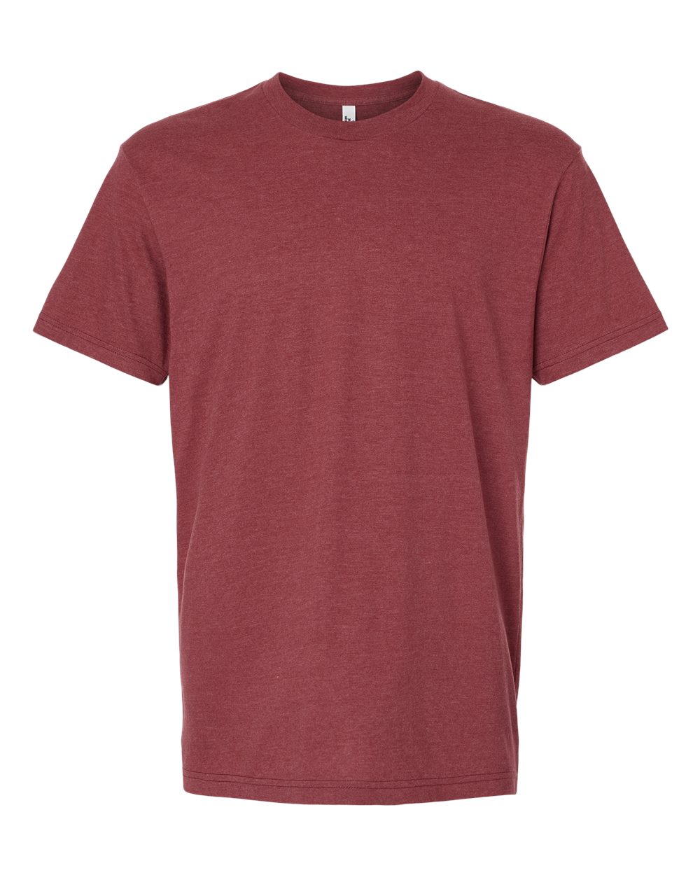 Unisex CVC Tee - 2001CVC 349