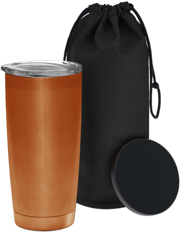 20 oz. Infinity Series Gift Set 26