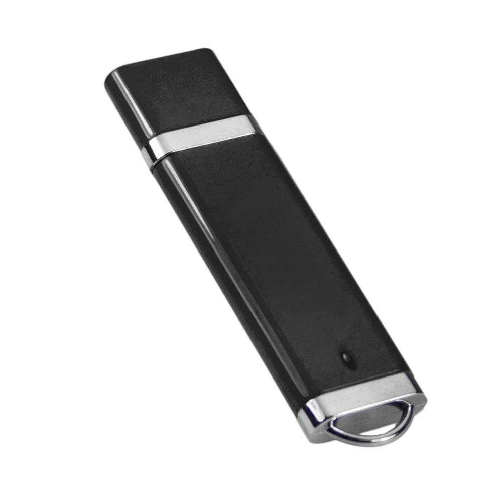 Wall Street USB Flash Drive 26
