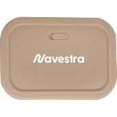 Silicone Food Storage Box with Air Valve 24oz 42