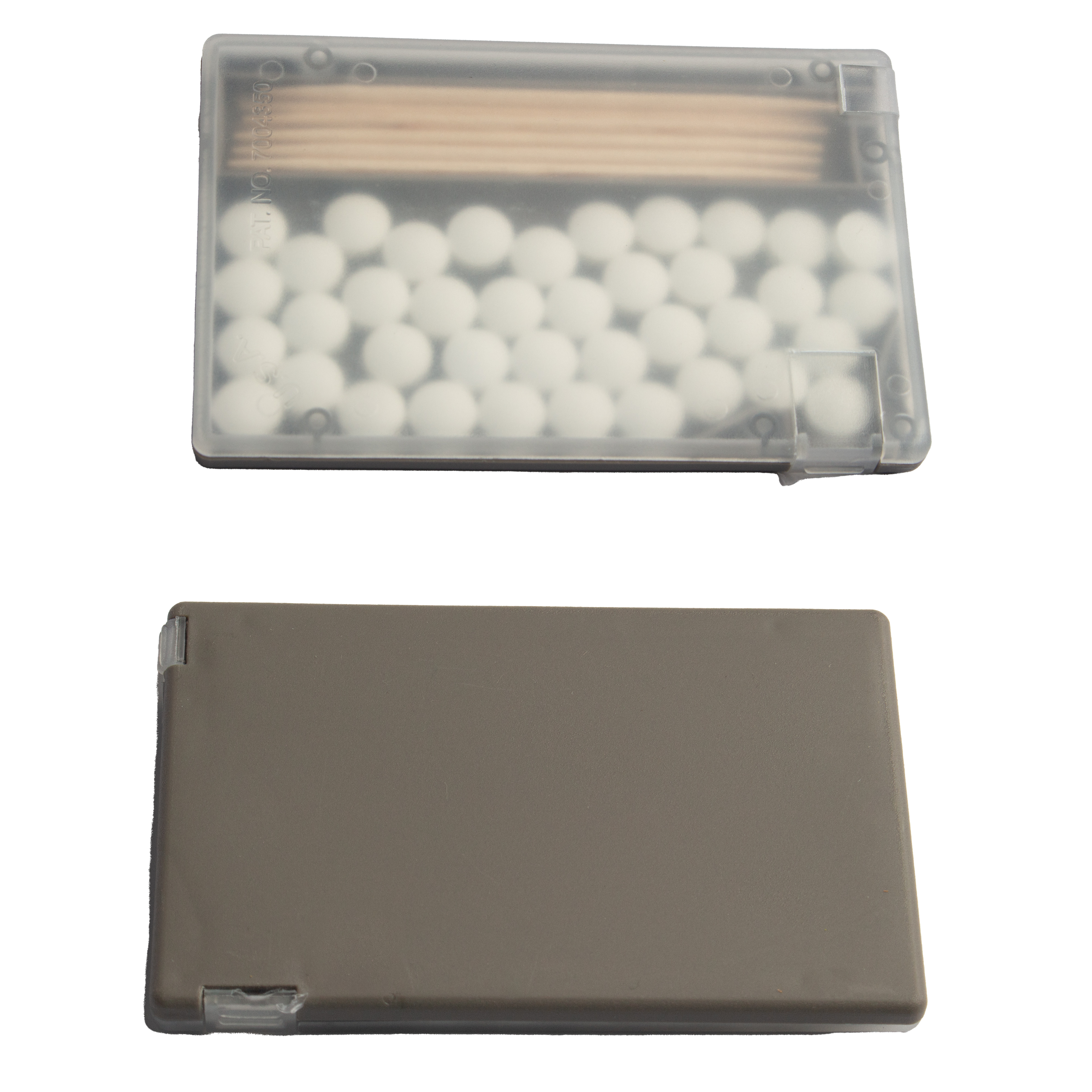 Pick and Mints - Rectangle 11