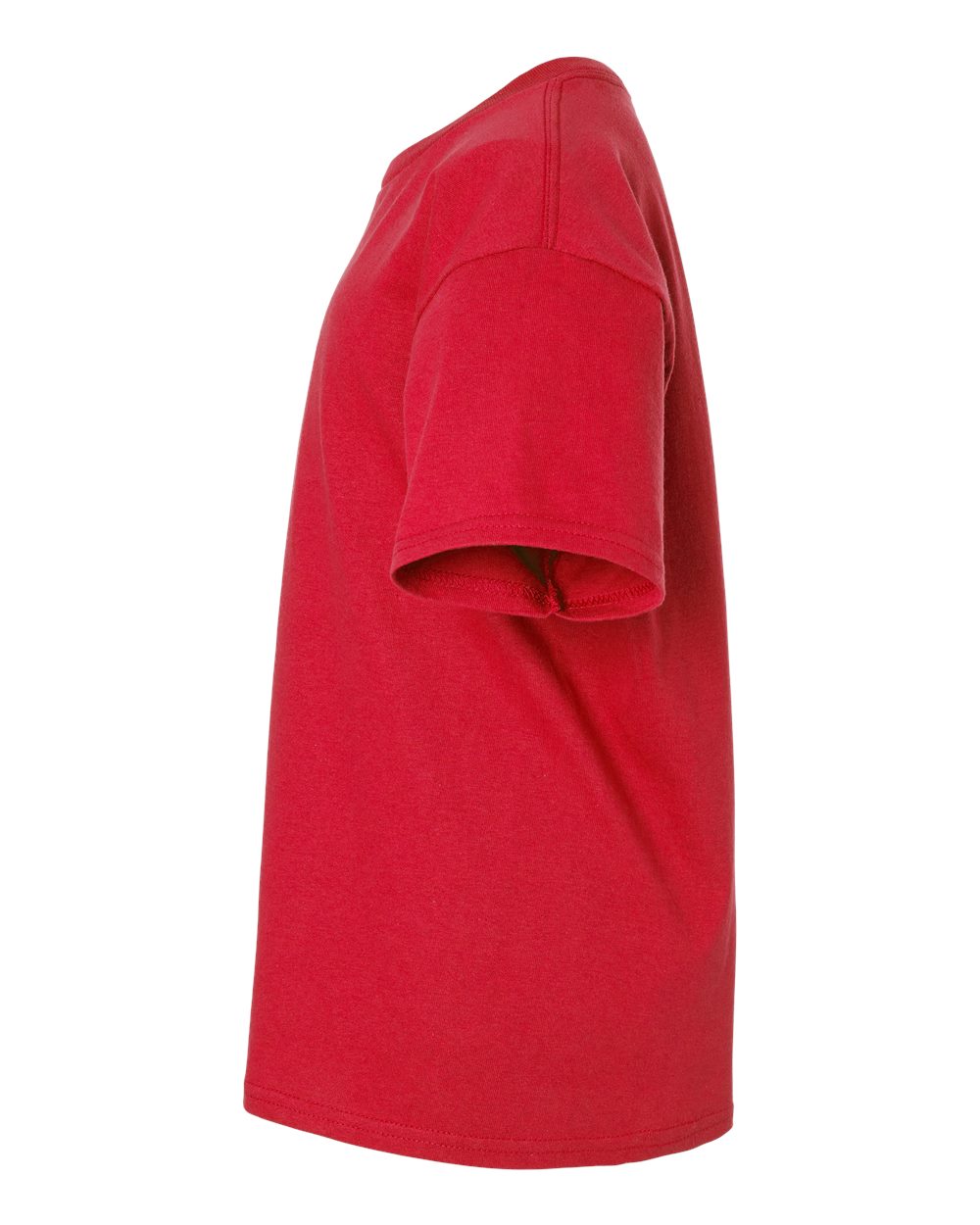 Youth Ultra Cotton® T-Shirt - 2000B 146