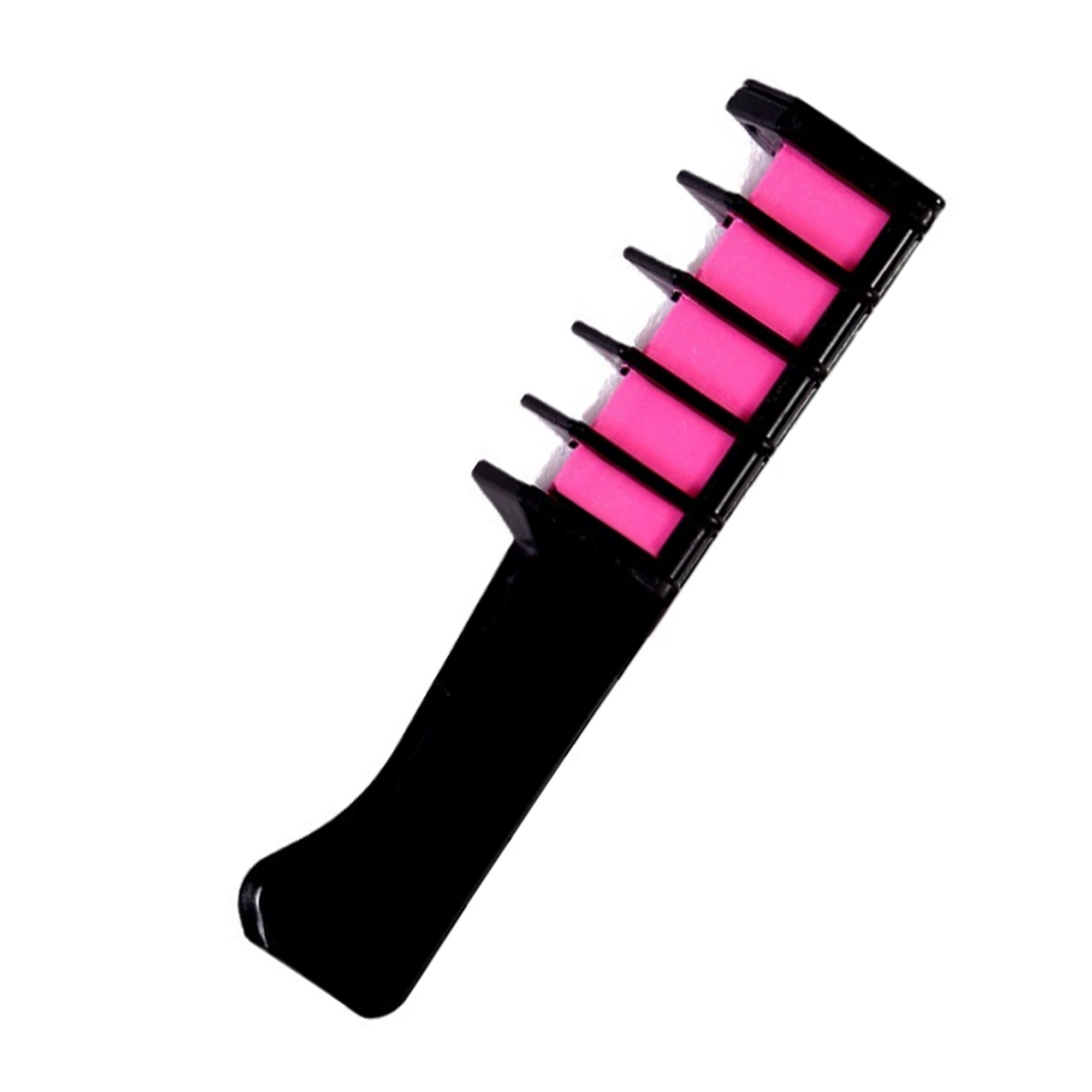 Hair Chalk Comb 3