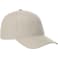 Unisex TRANSCEND Ballcap 228
