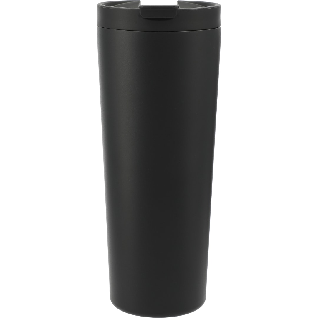 Maia 2-in-1 Copper Vacuum Tumbler Kit 24oz 109