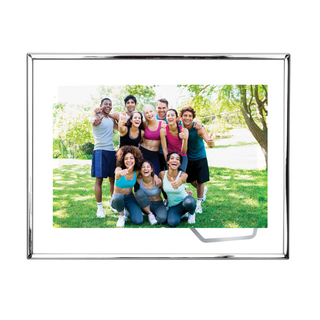 Kearney Frame 2