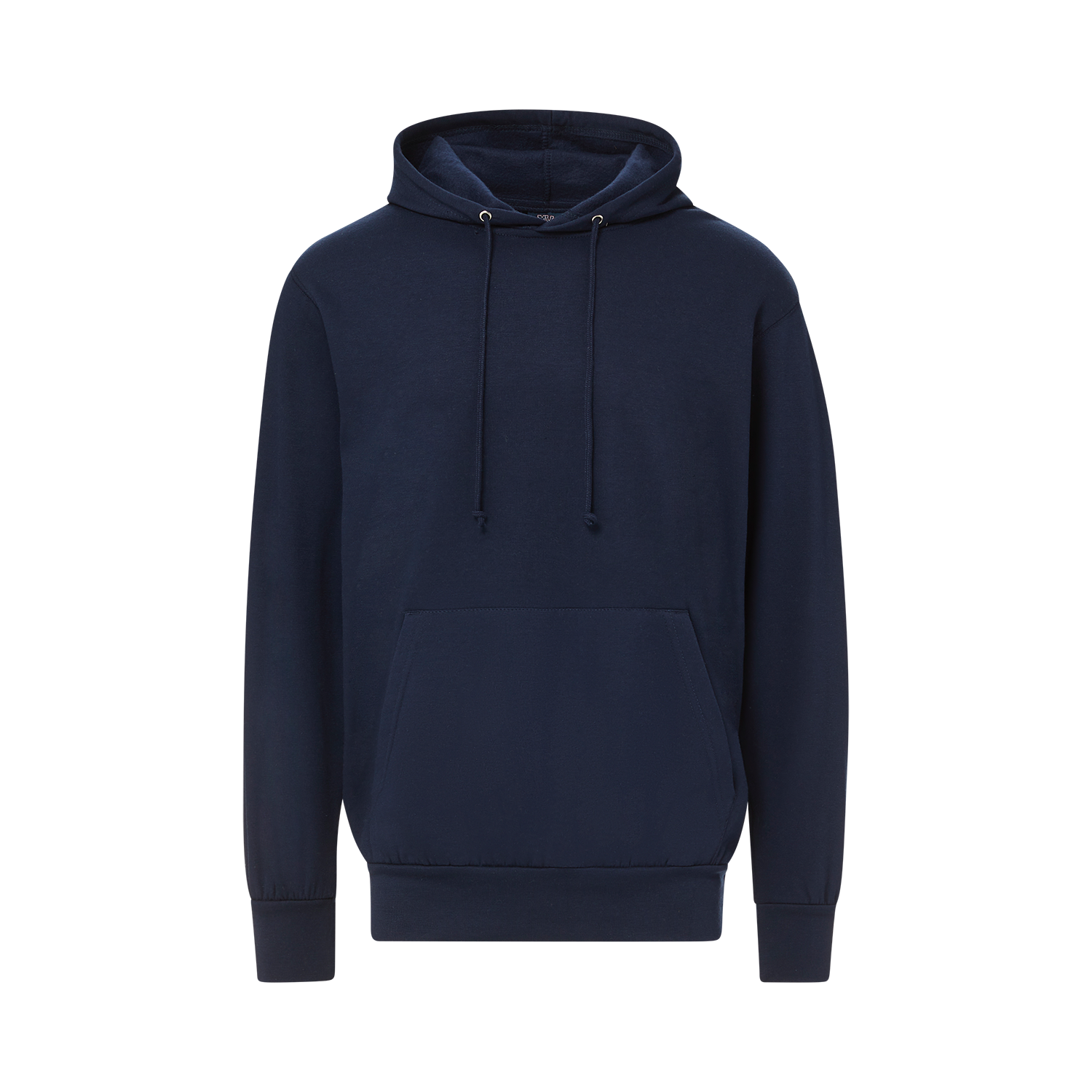 Fundamental Fleece Hood, custom hoodie or sweatshirt with logo imprint 48