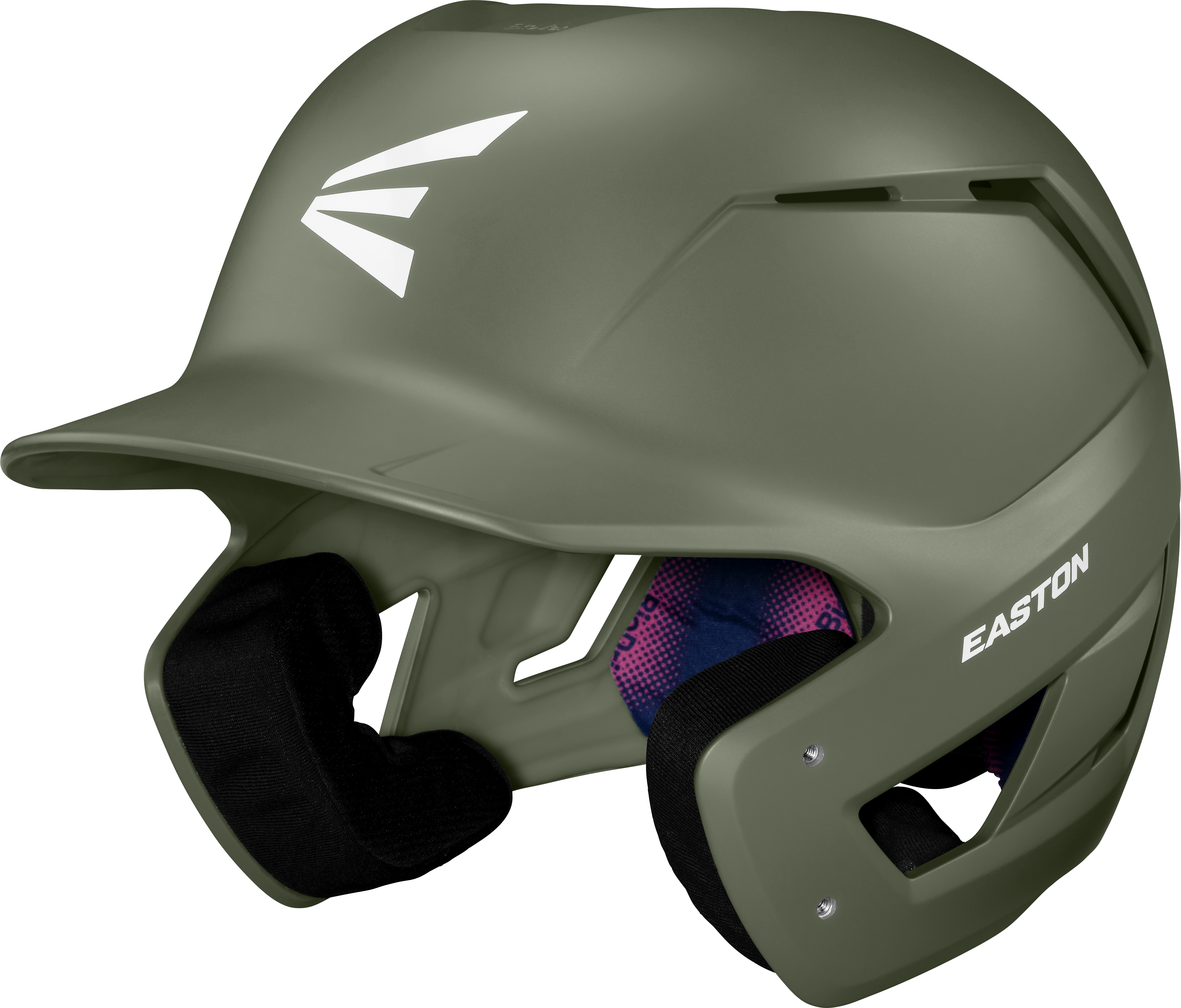 Easton Z50 Batter's Helmet 13