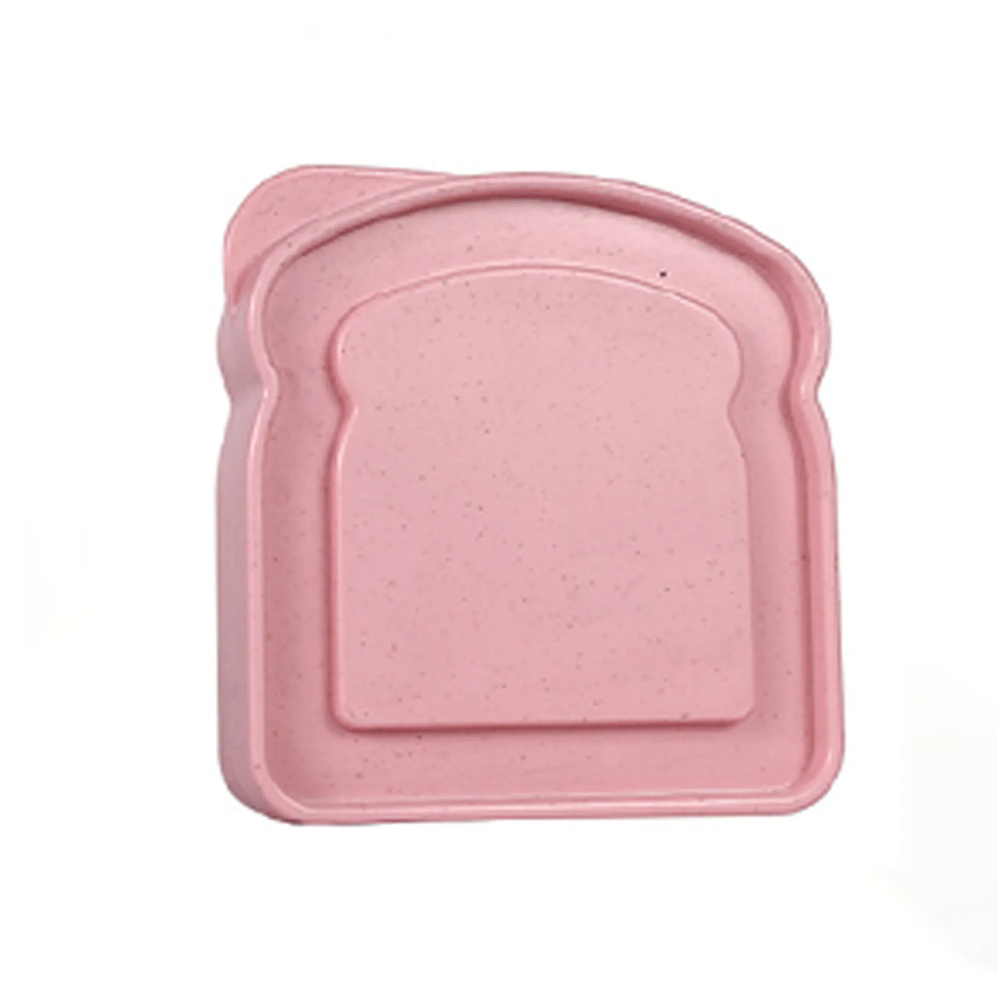 Sandwich Containers 2