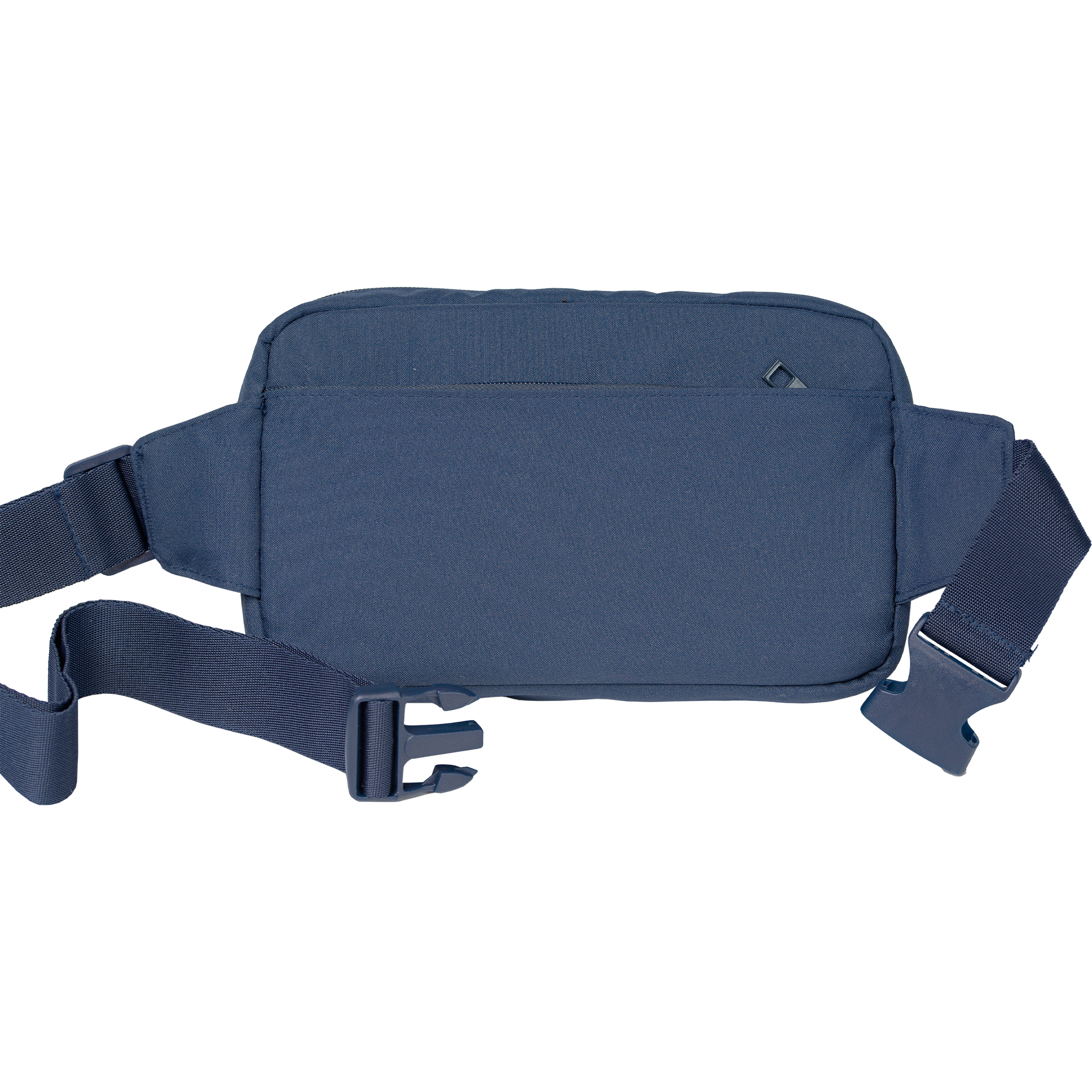 Coastal Threads™ Trek Pack 16