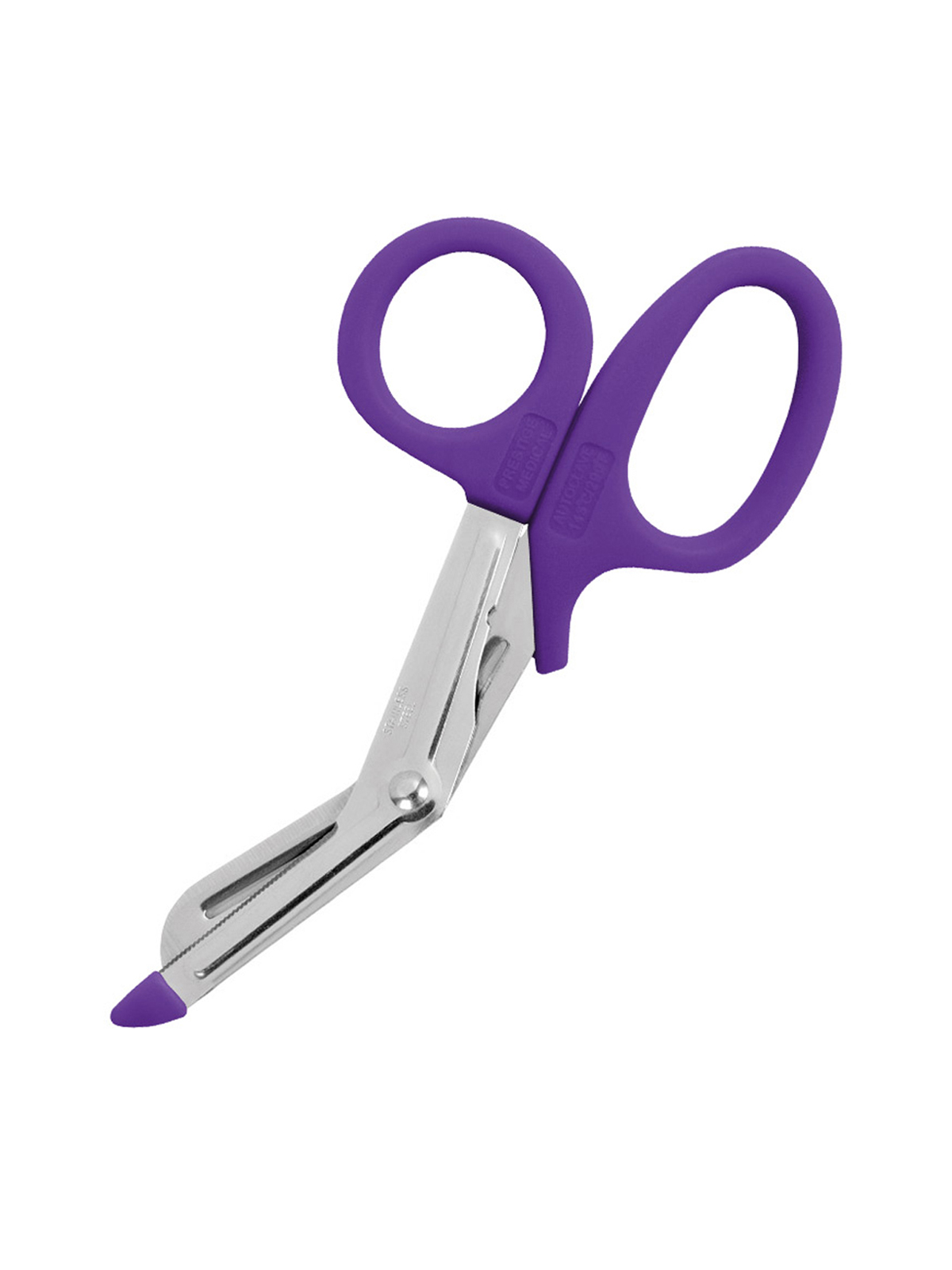 Prestige Medical - 5.5" Nurse Utility Scissors 10