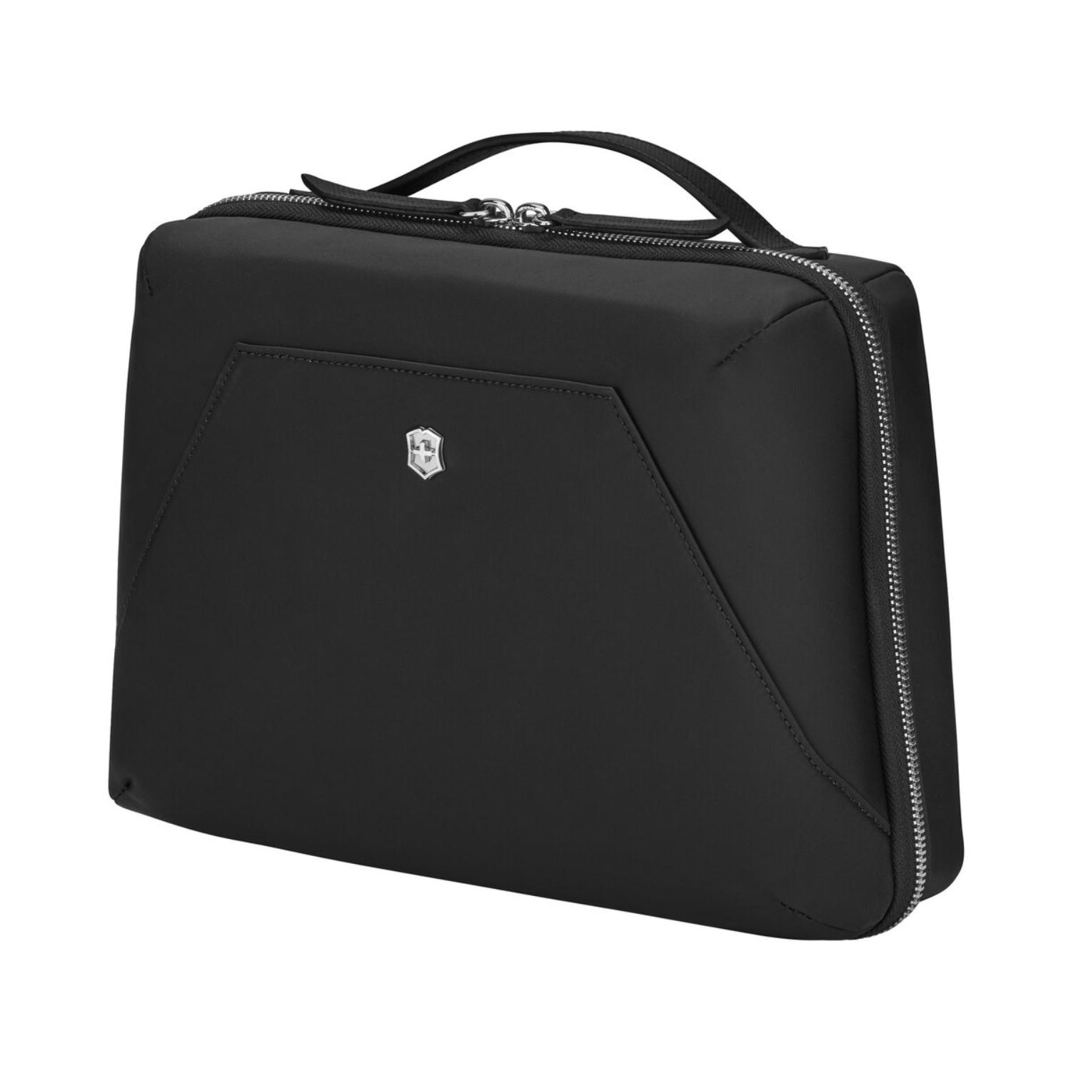 Victorinox® - Swiss Army Victoria Signature Beauty Case 7