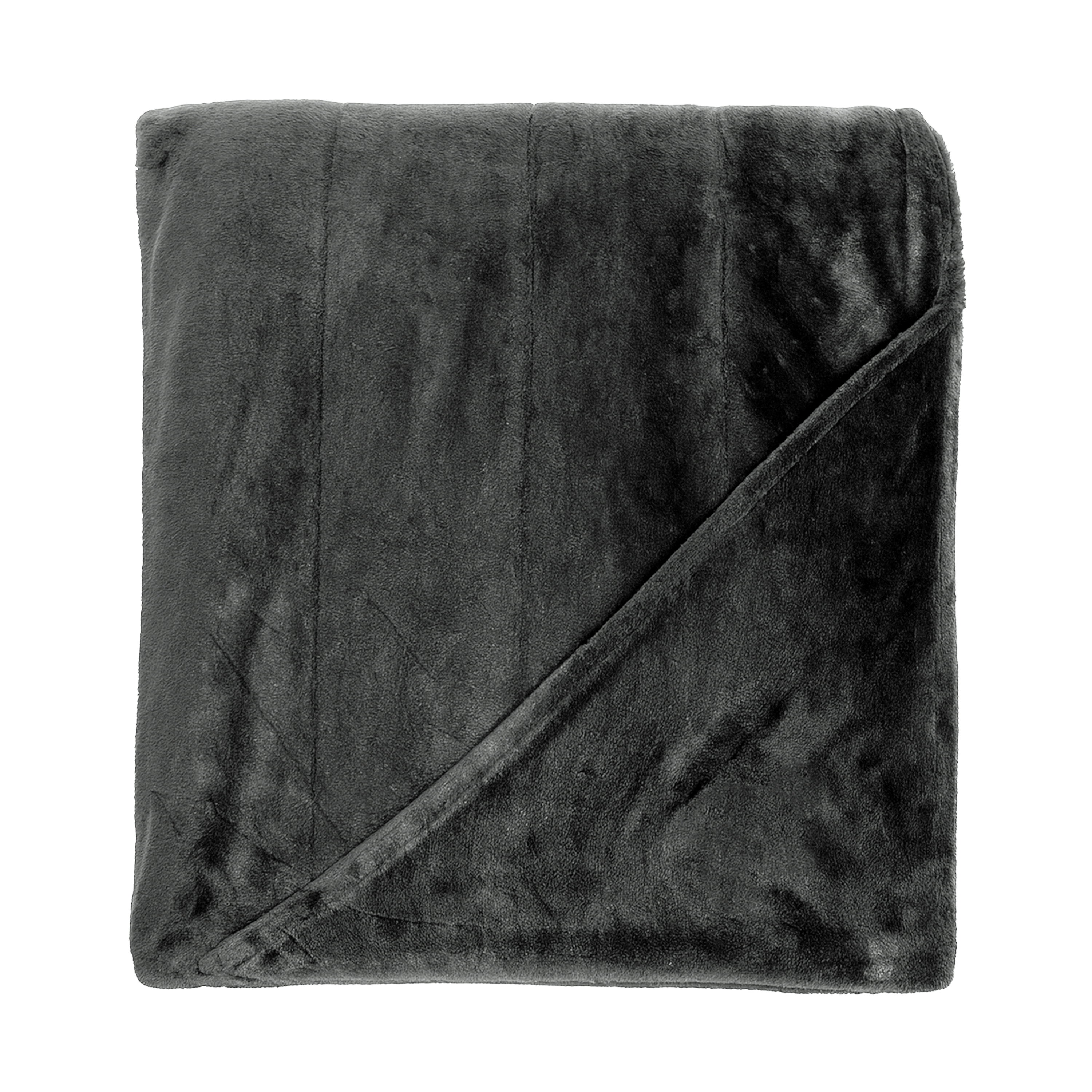 Perry Blanket 23