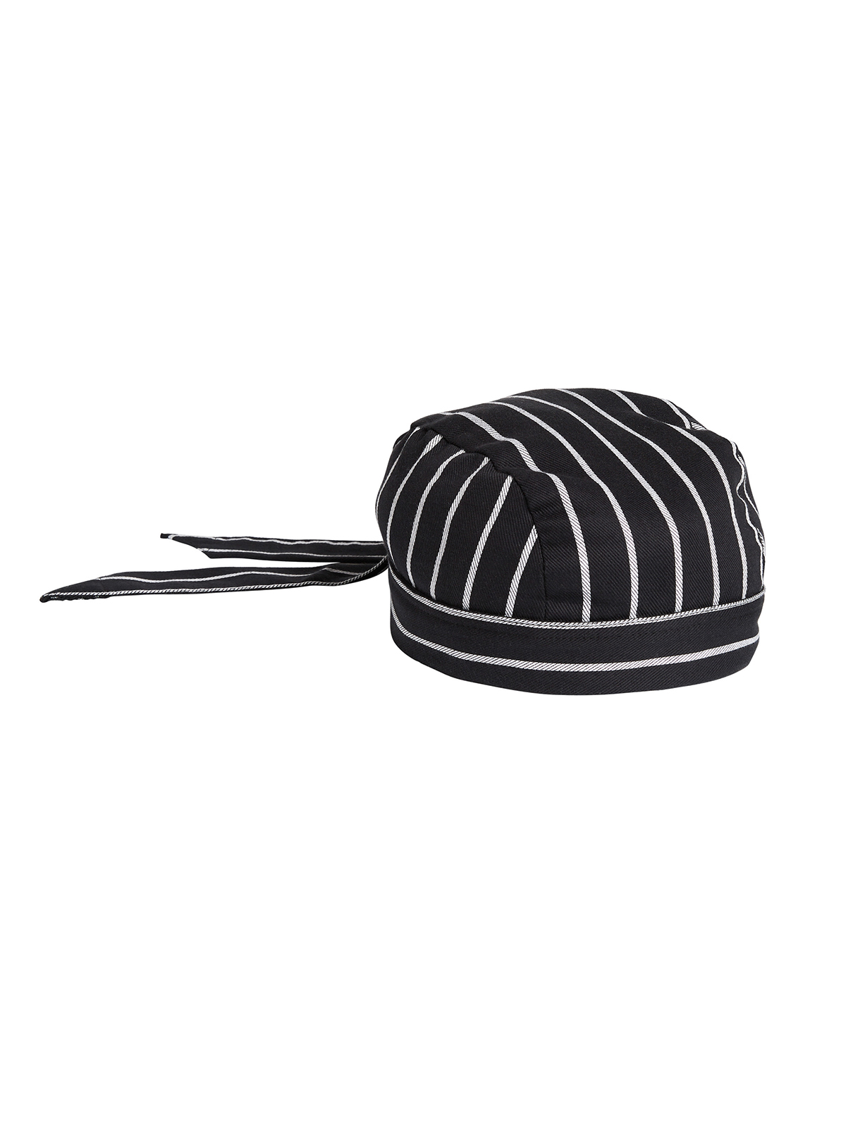 Uncommon Chef - Hats/Neckerchiefs - Unisex Chef Cap 2