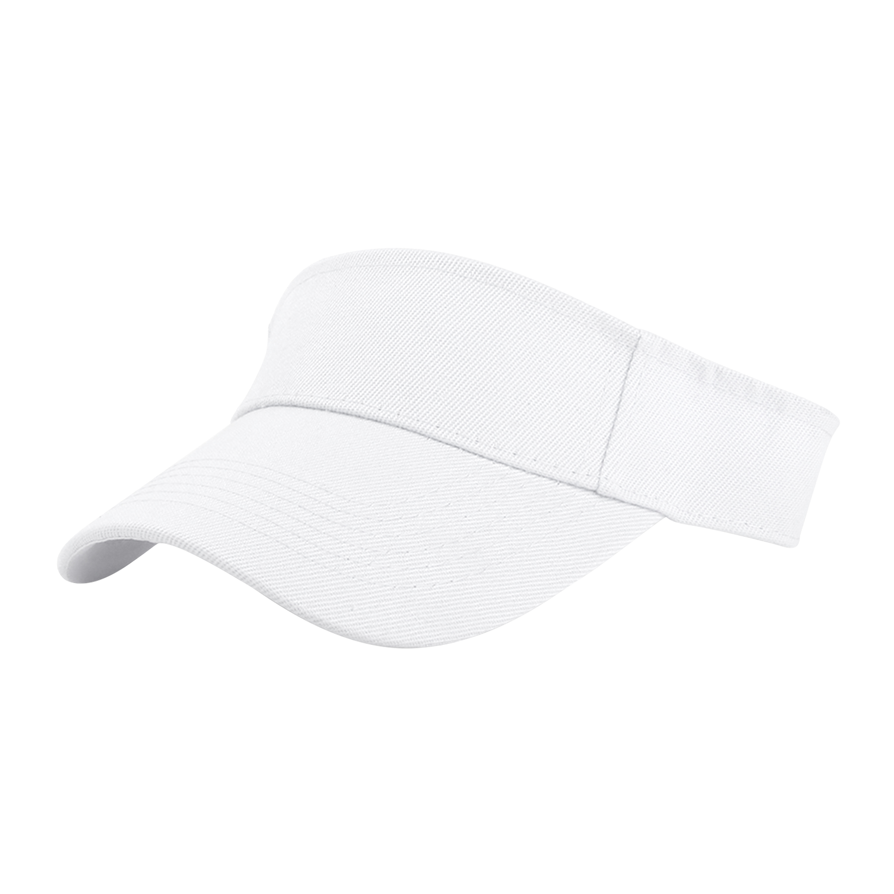 Adjustable Sun Visor Caps 6