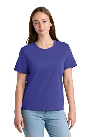 Stanley/Stella Women's Stella Muser Tee SXW002 45