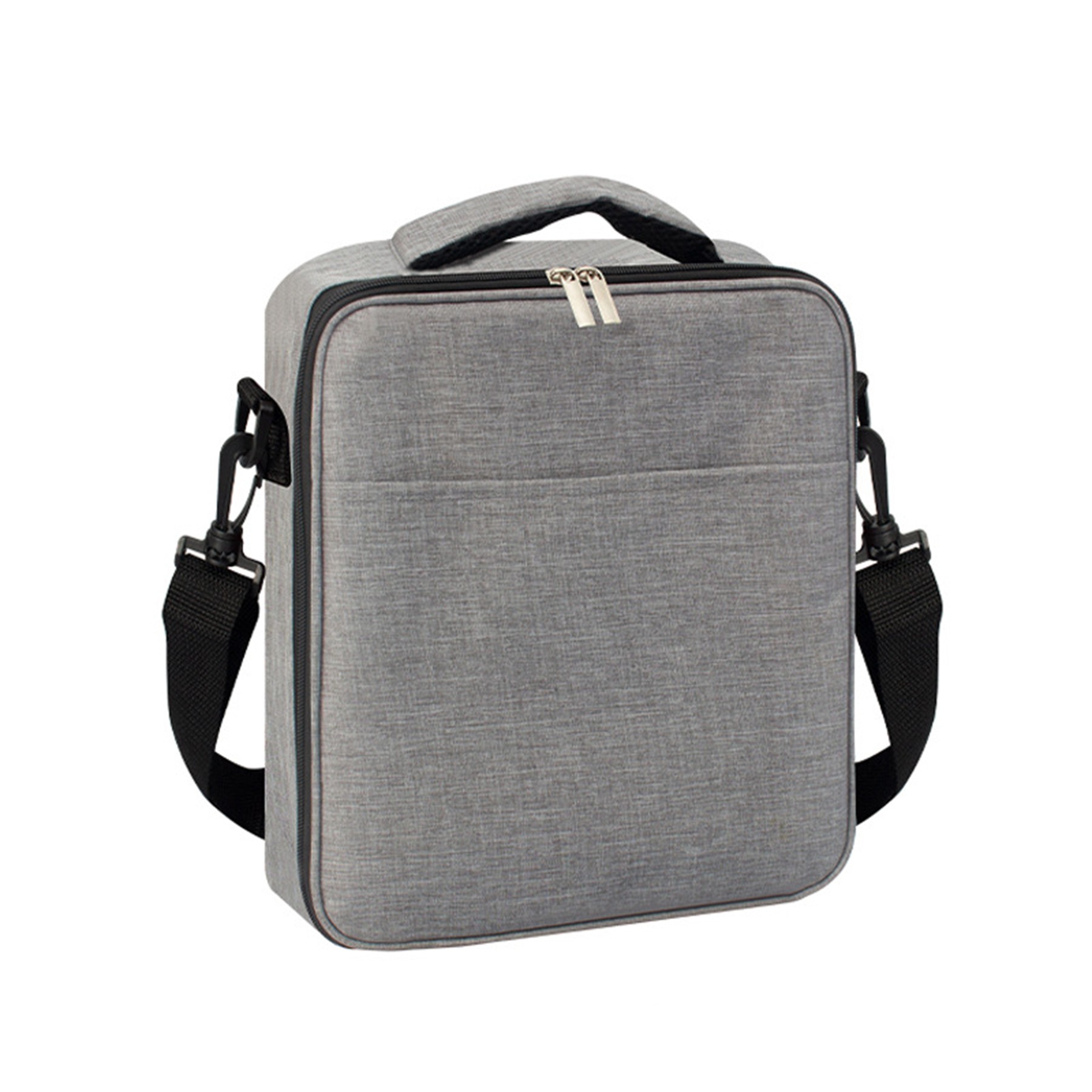 Durable Leakproof Cooler Tote Bag 2