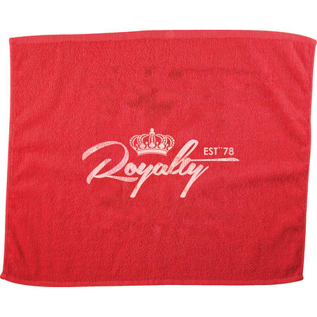 Go-Go Rally Towel 49