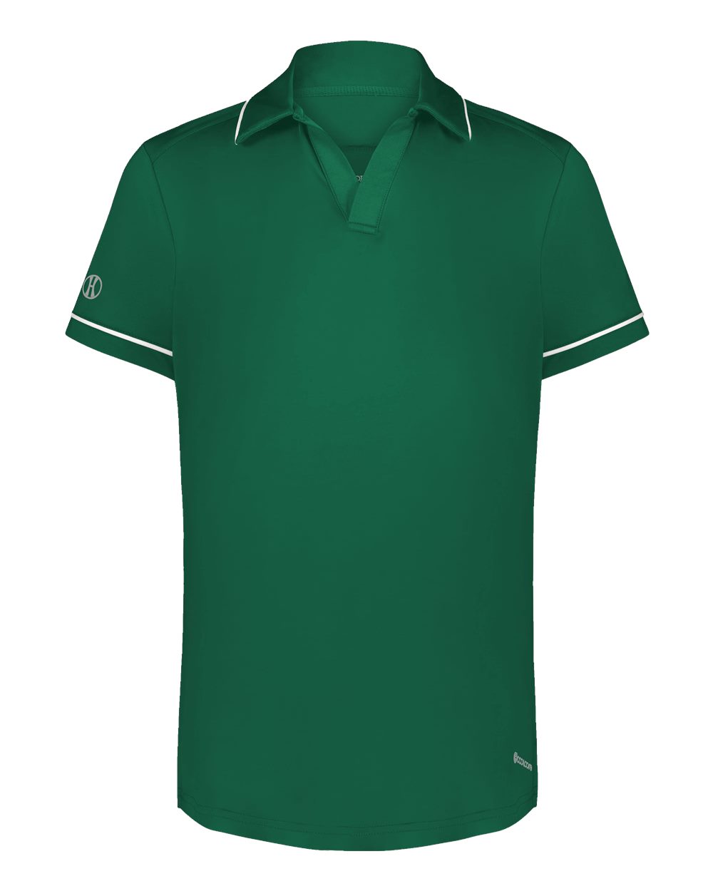 Women's CoolCore® Polo - 222701 1