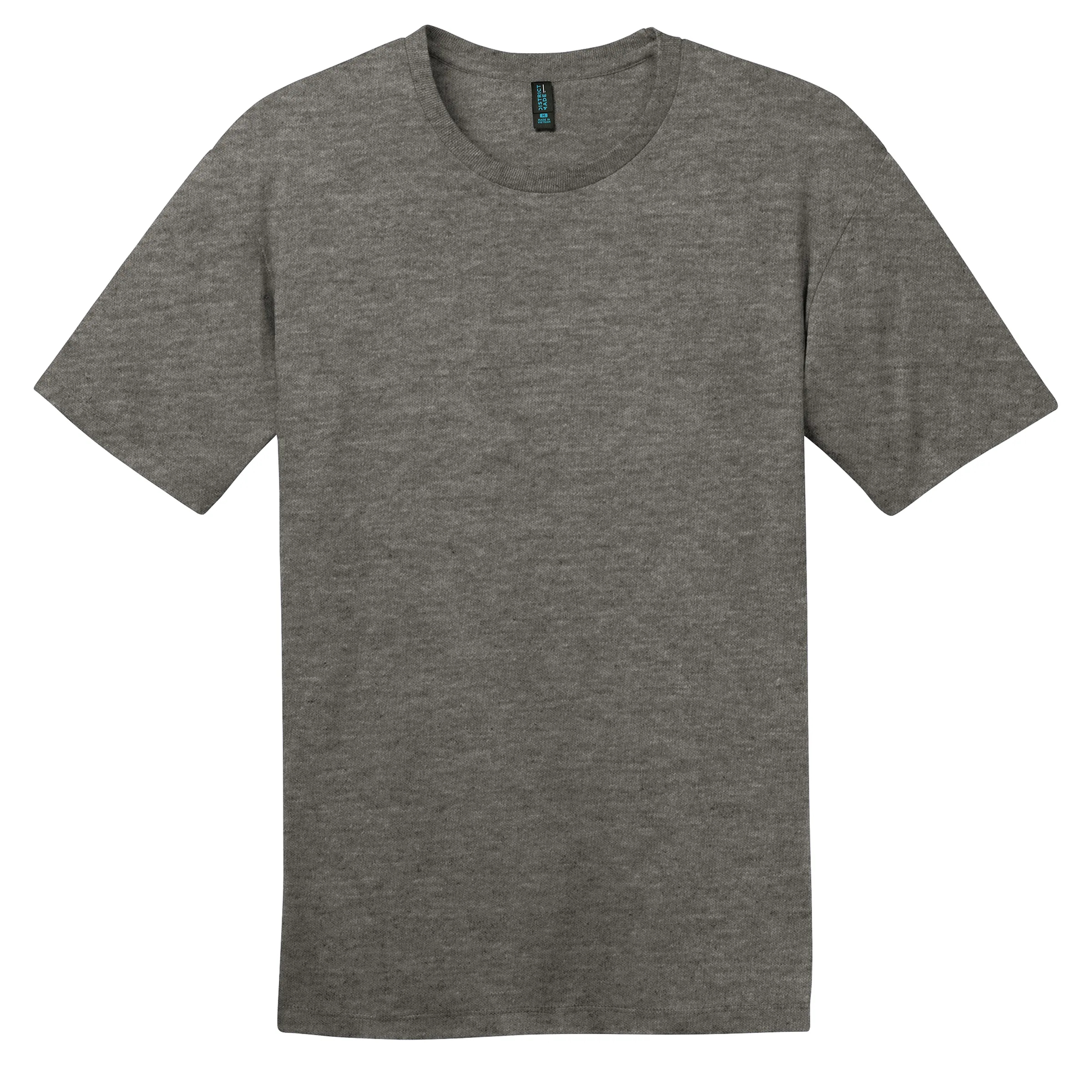 District(R) Perfect Weight(R) Tee 90