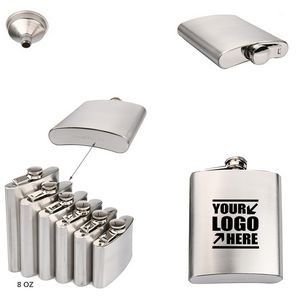 300ml Compact Stainless Steel Coffee Mug With Double Wall Insulation 21