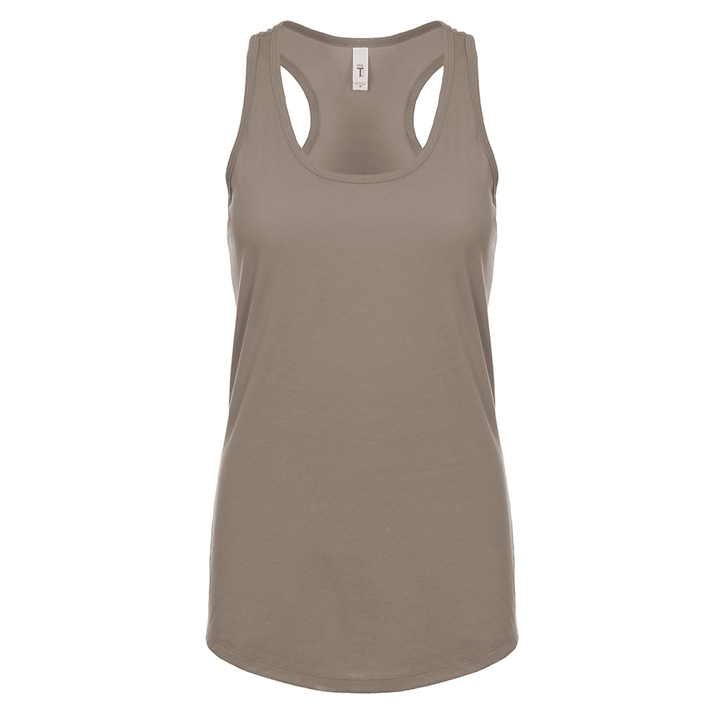 4 oz 60 Combed Ring-Spun Cotton/ 40 Polyester