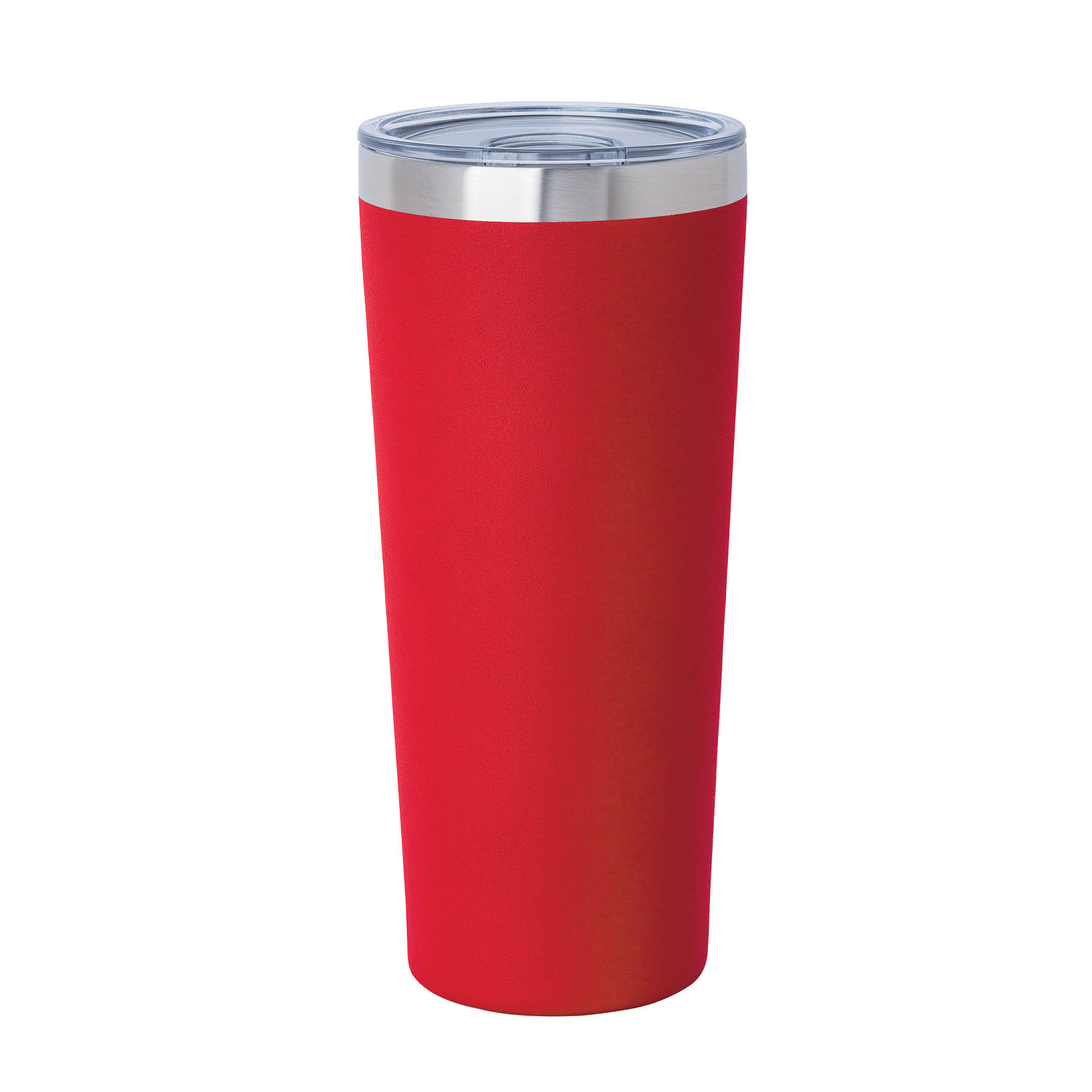 Biere 22 oz. Double Wall S/S Tumbler 14