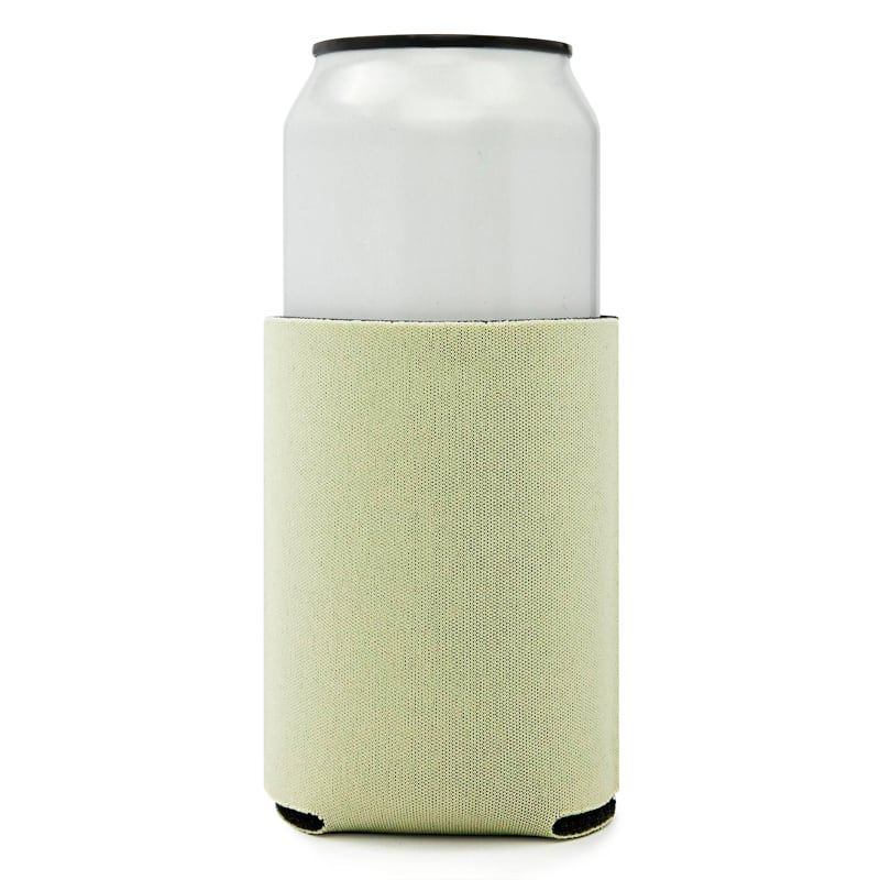 Premium Foam Collapsible Coolies 41