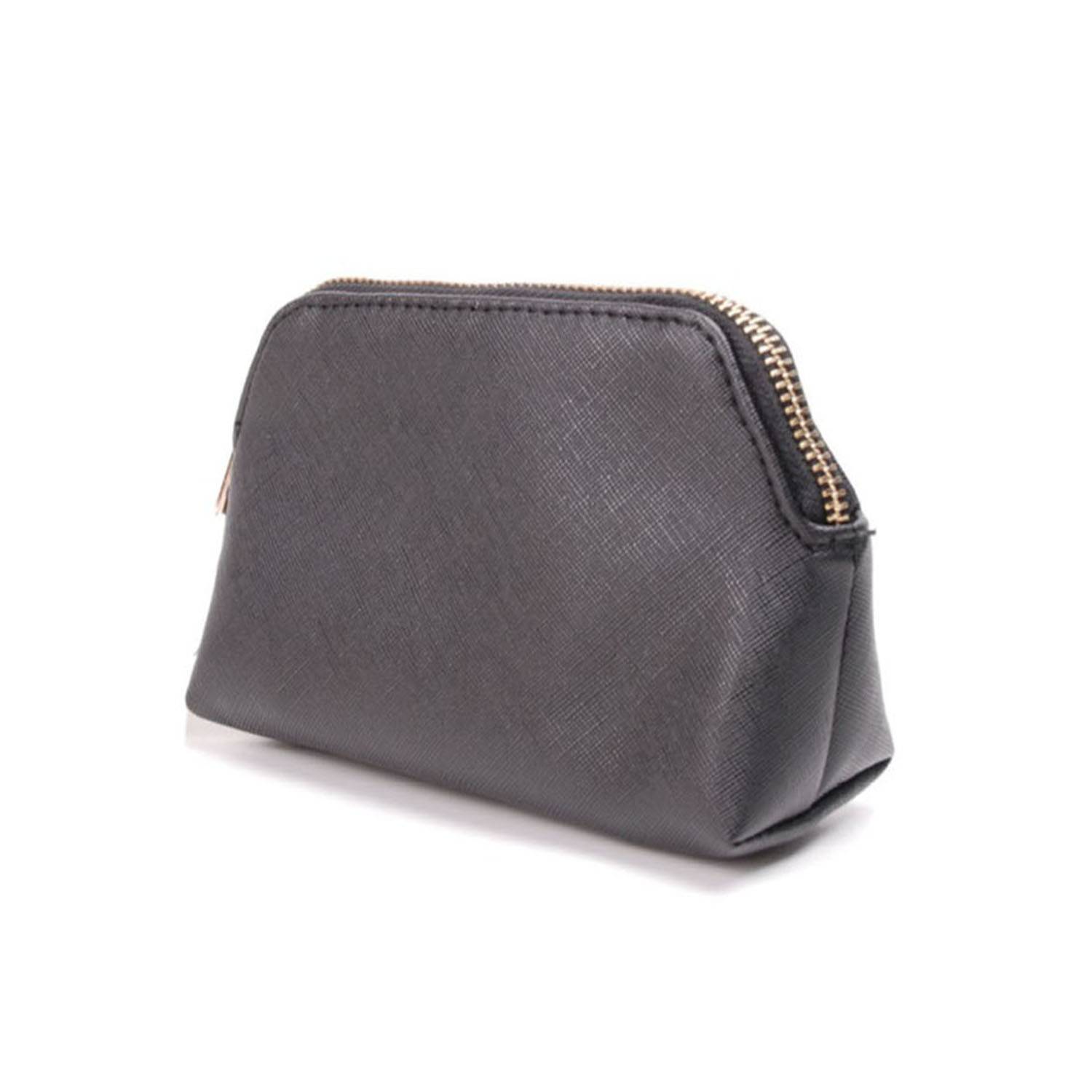 Nylon Portable Storage Cosmetic Bag 3