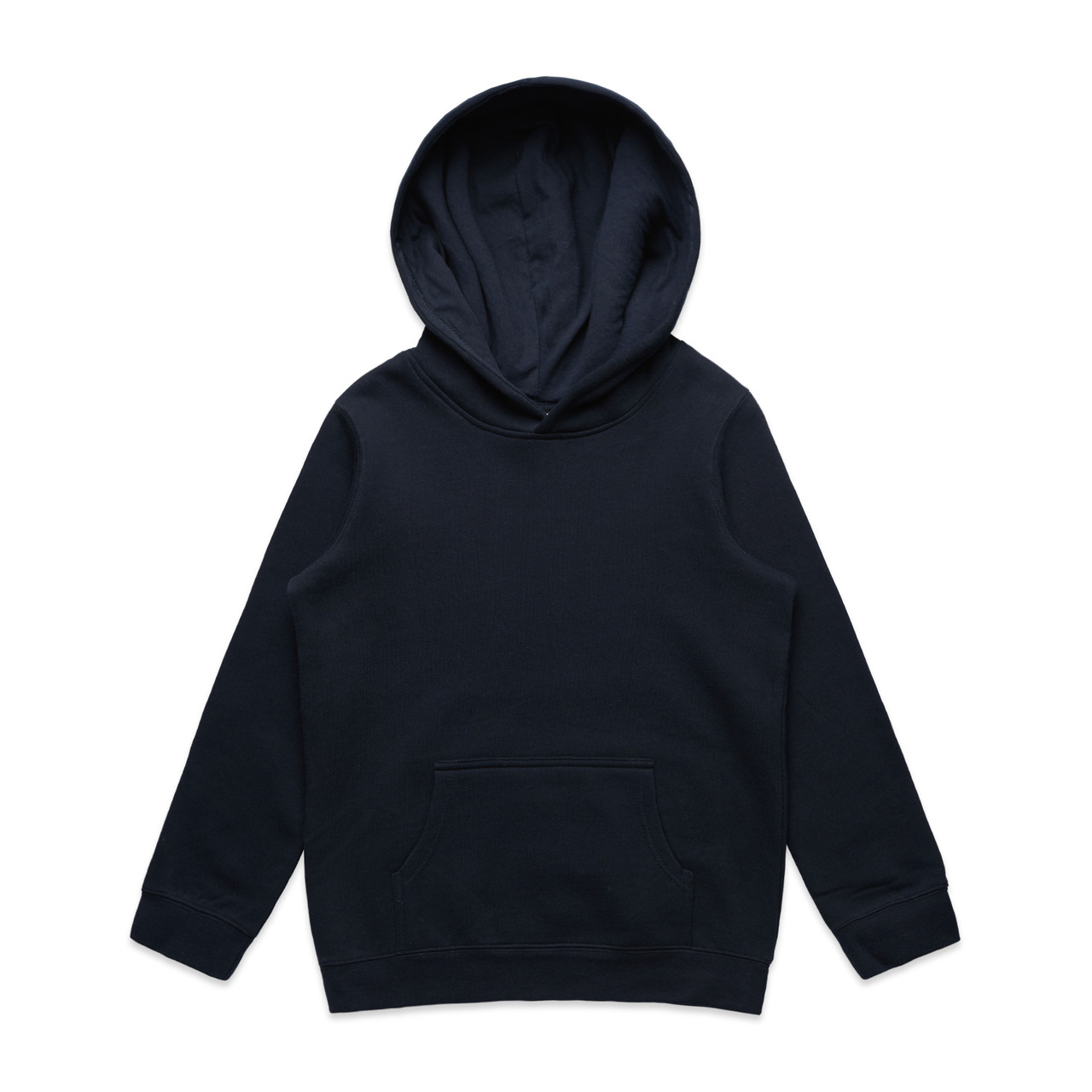 Youth Supply Hood | 3033 5