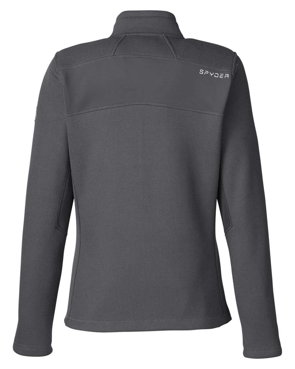 Women's Constant Canyon Full-Zip Sweater - S17937 21