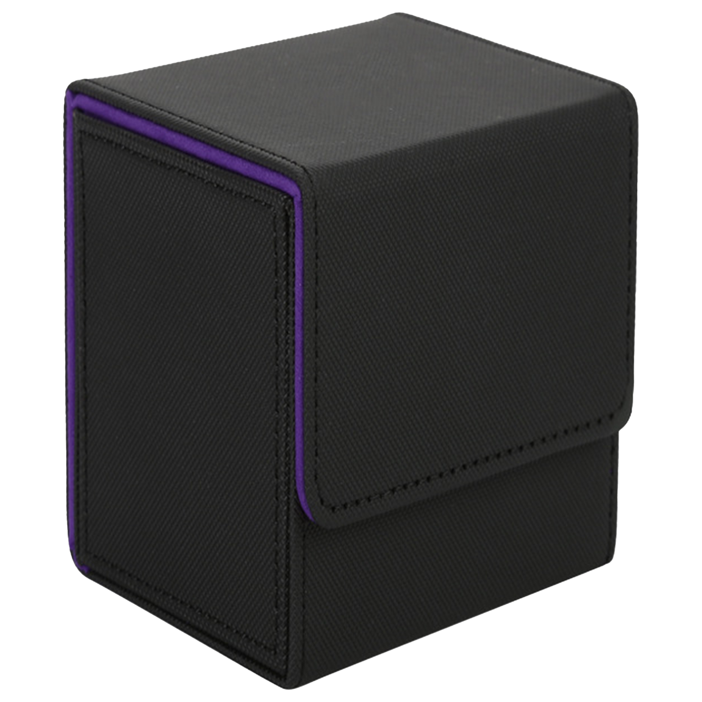 Pu Card Box Storage Box 15