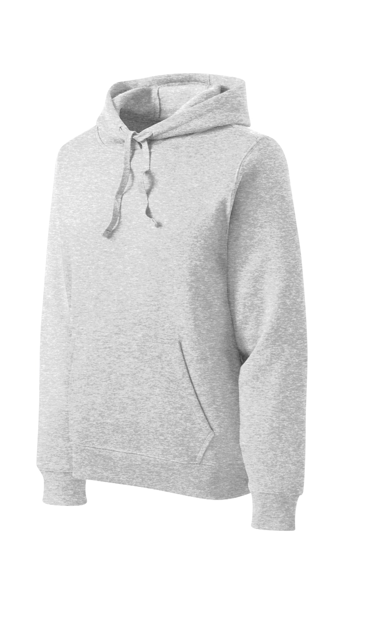 Sport-Tek Pullover Hooded Sweatshirt. ST254 15